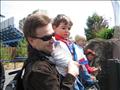 2008-05-11 09-52-56_0047